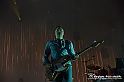 VBS_9462 - Concerto Brunori sas - Tour 2022